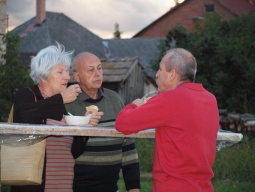 falunap2012_191_20180901
